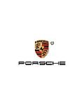 pic for Logo Porsche